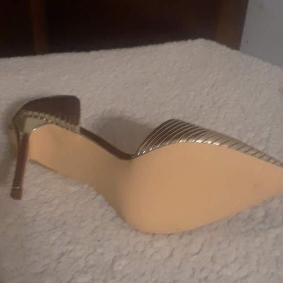 Bundle and Save Liliana Heels - Picture 4 of 4